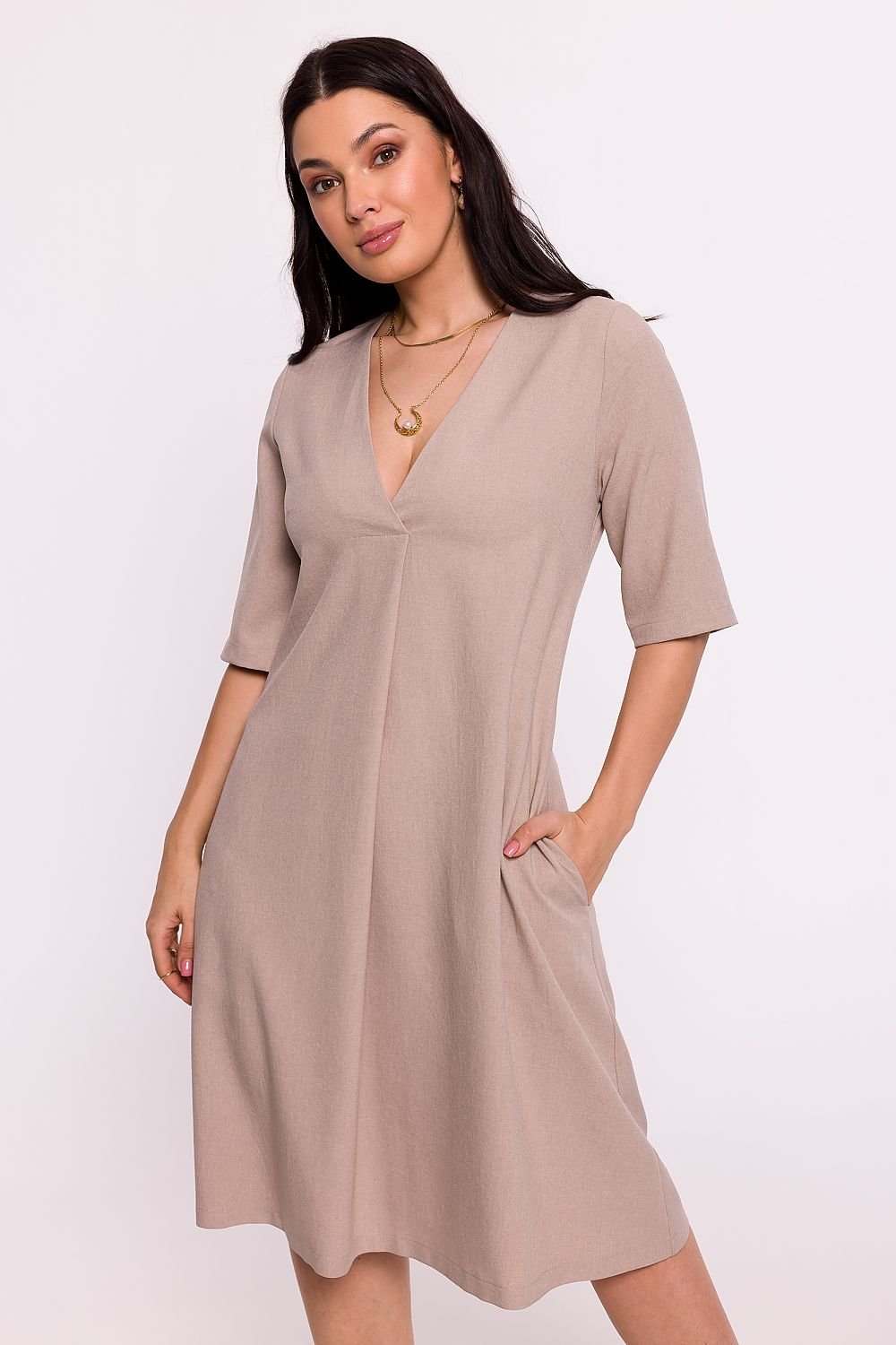 Daydress model 193696
