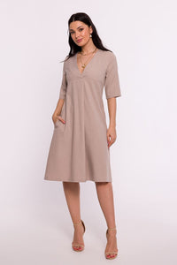 Daydress model 193696