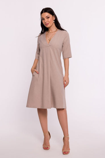 Daydress model 193696