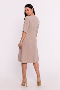 Daydress model 193696