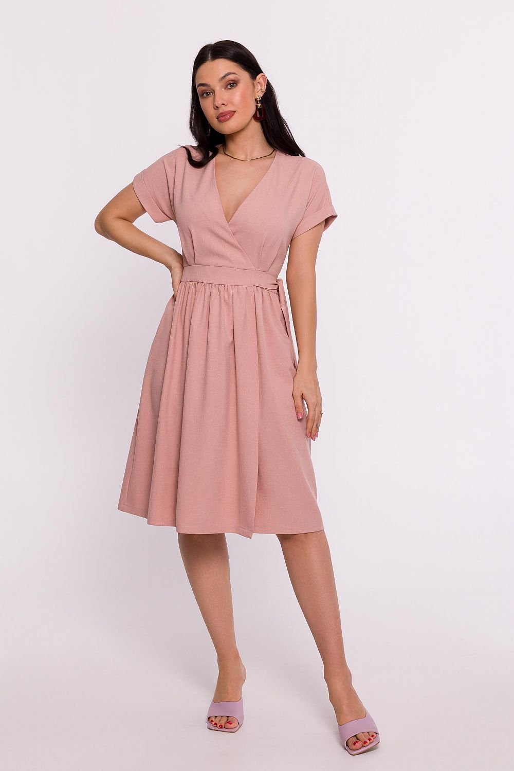 Daydress model 193697