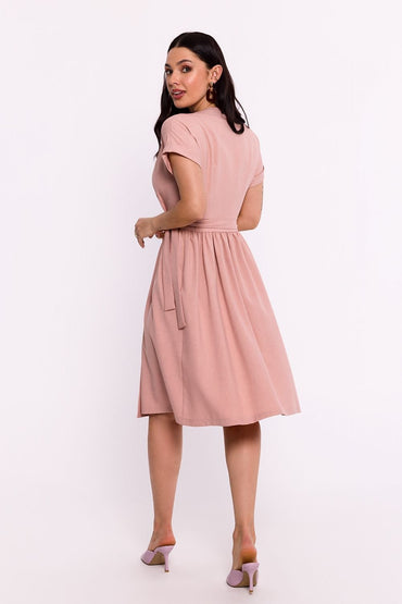 Daydress model 193697