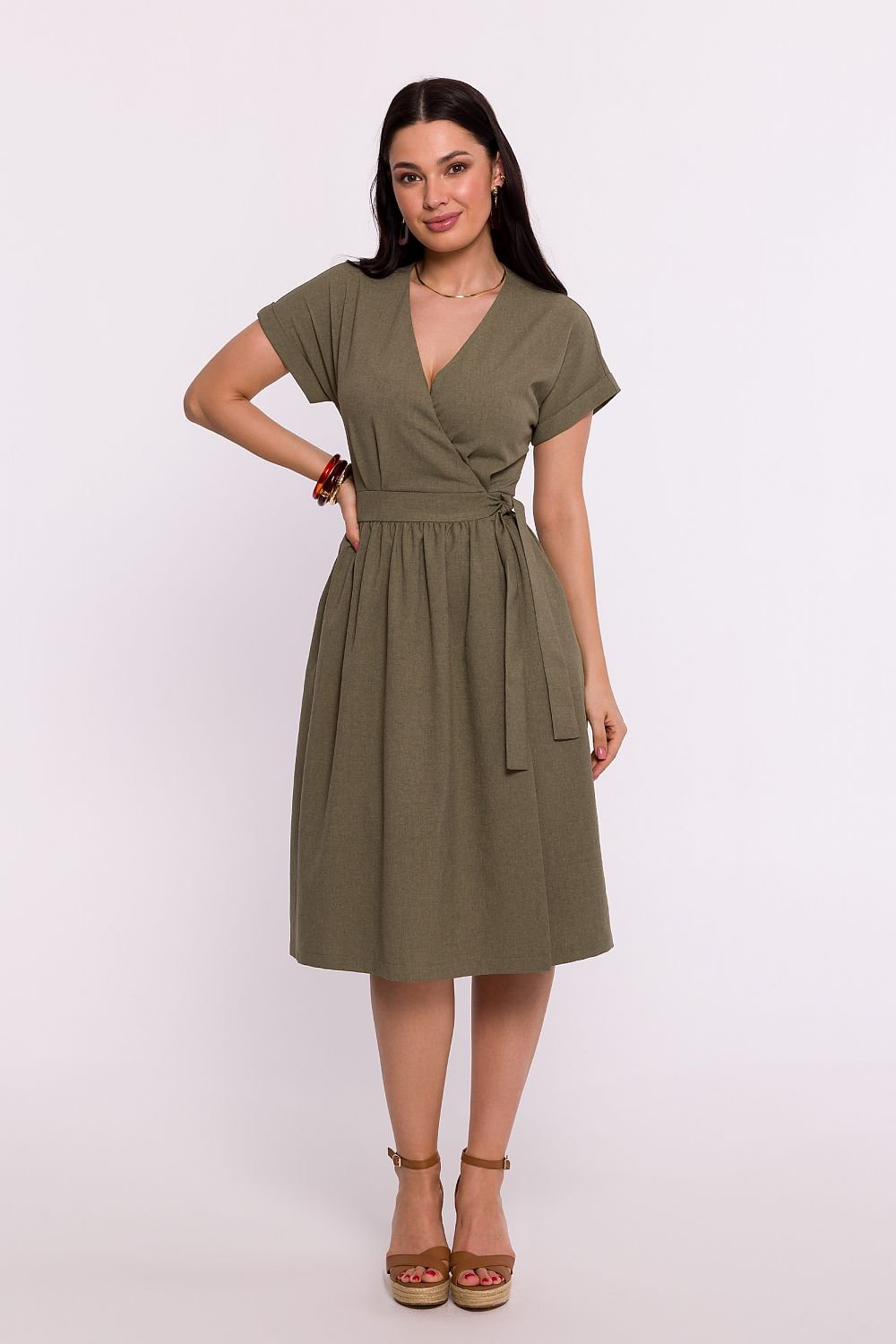 Daydress model 193698