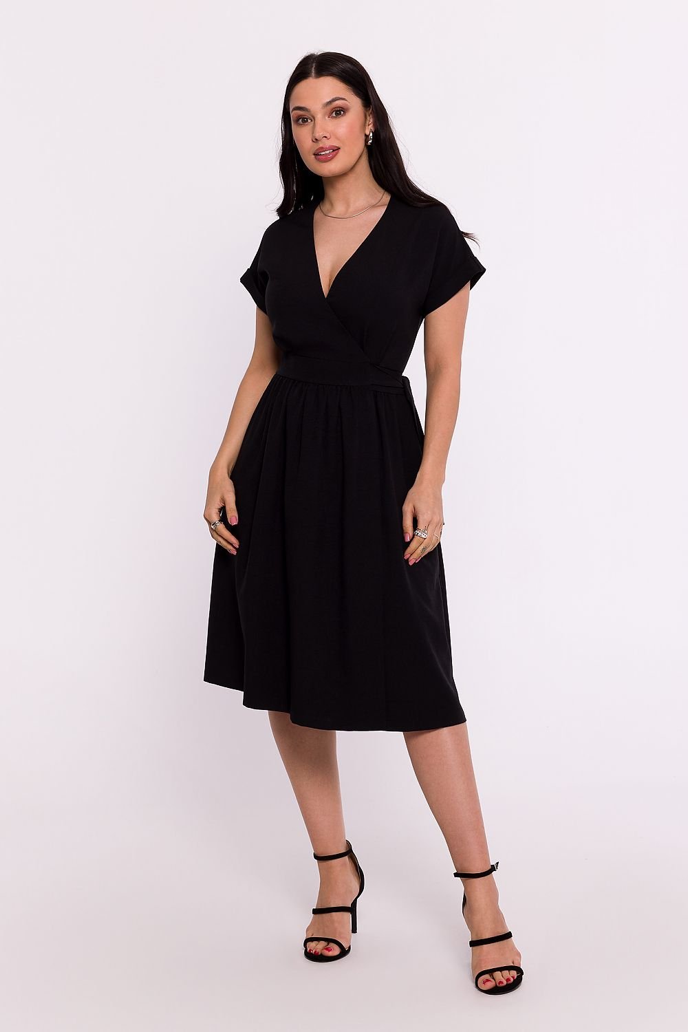 Daydress model 193699