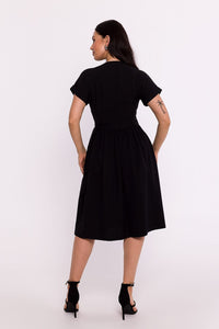 Daydress model 193699
