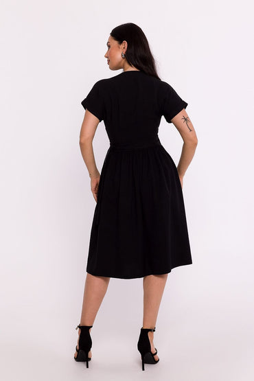 Daydress model 193699