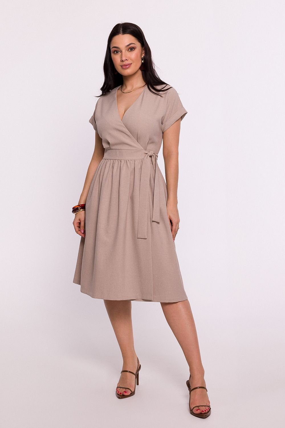 Daydress model 193700