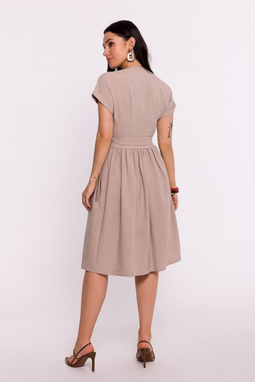 Daydress model 193700