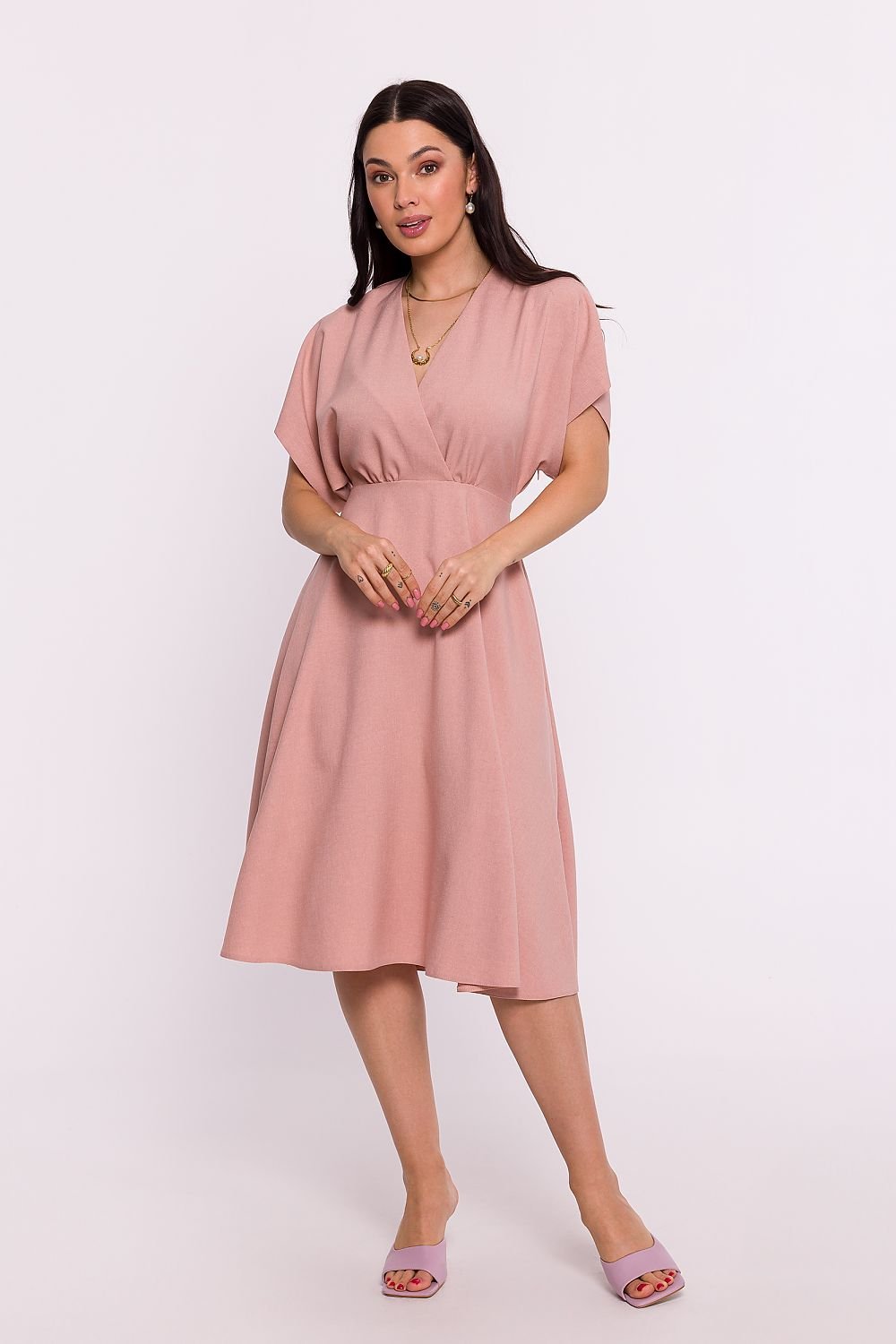 Daydress model 193701