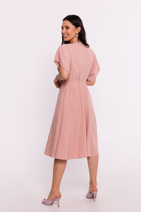 Daydress model 193701