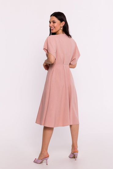 Daydress model 193701