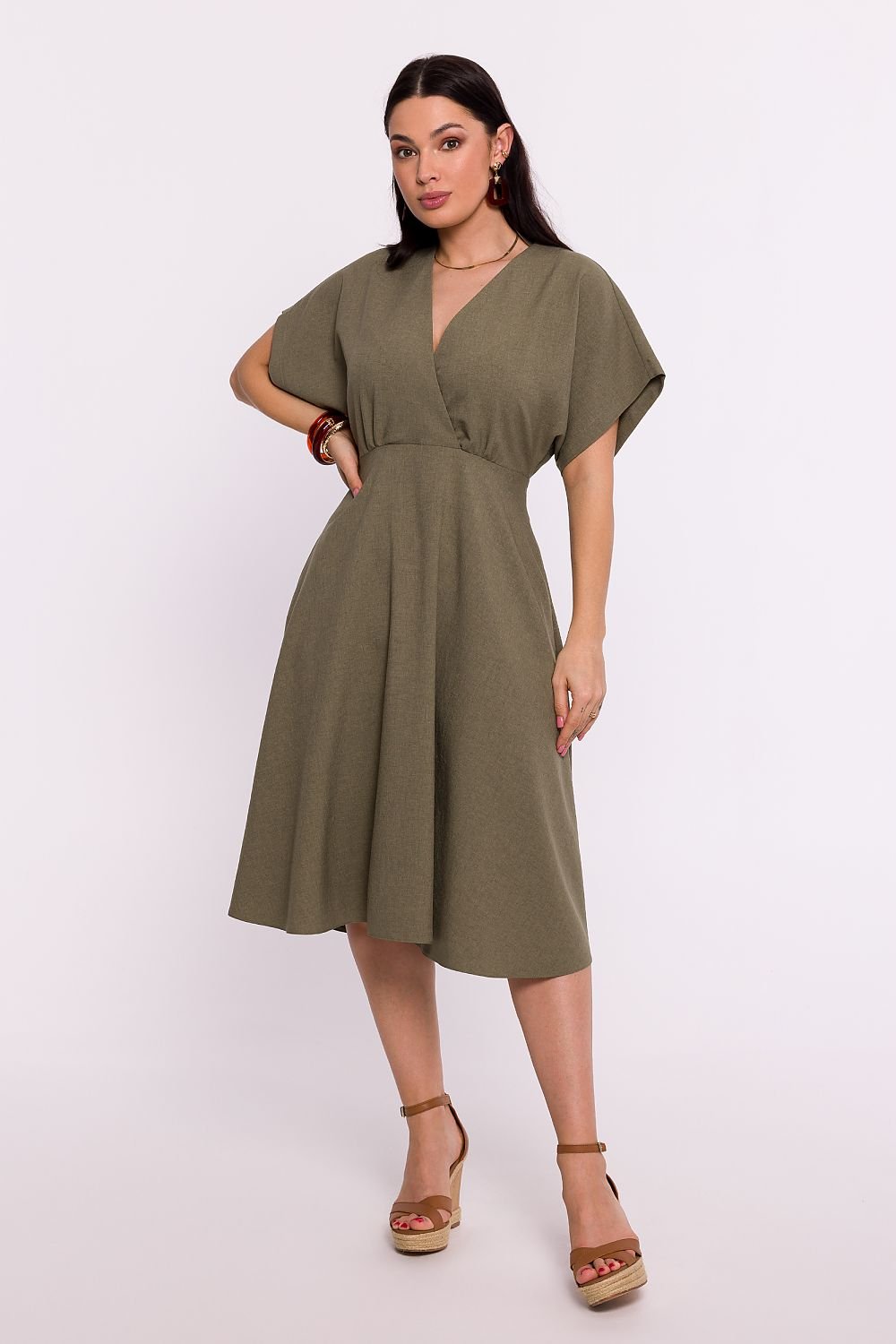 Daydress model 193702