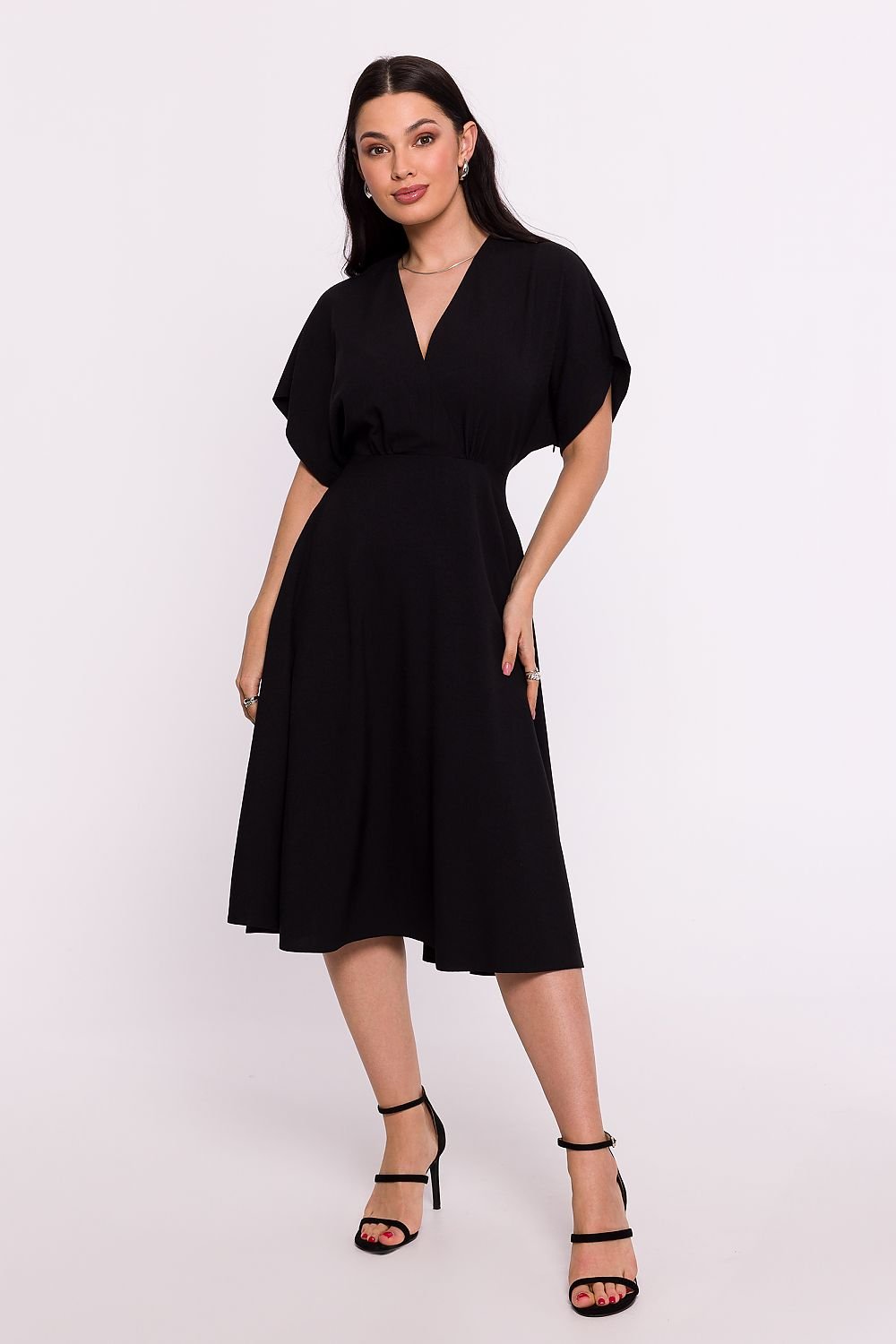 Daydress model 193703