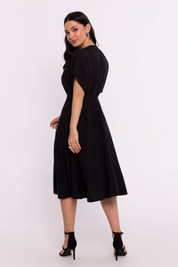 Daydress model 193703