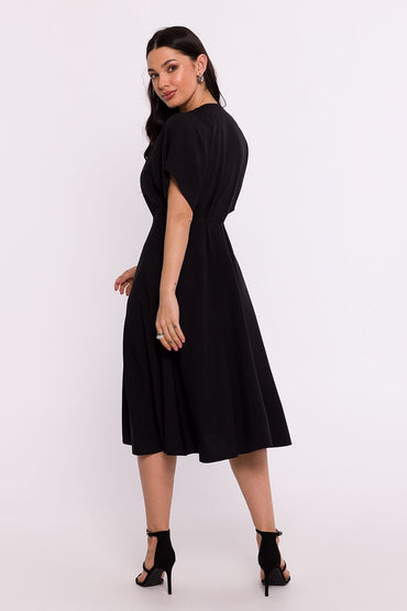 Daydress model 193703