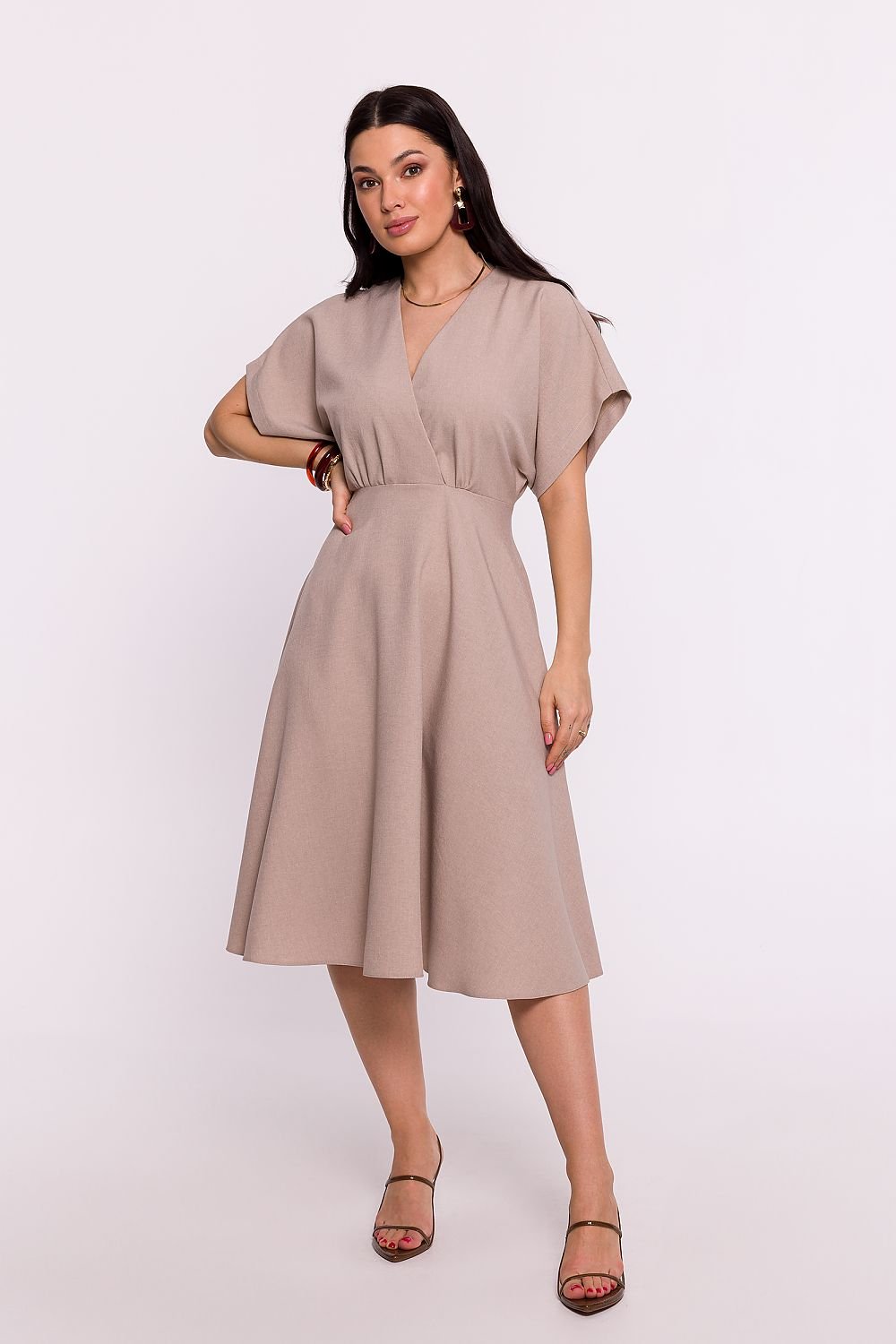 Daydress model 193704