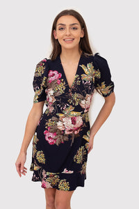 Daydress model 193790