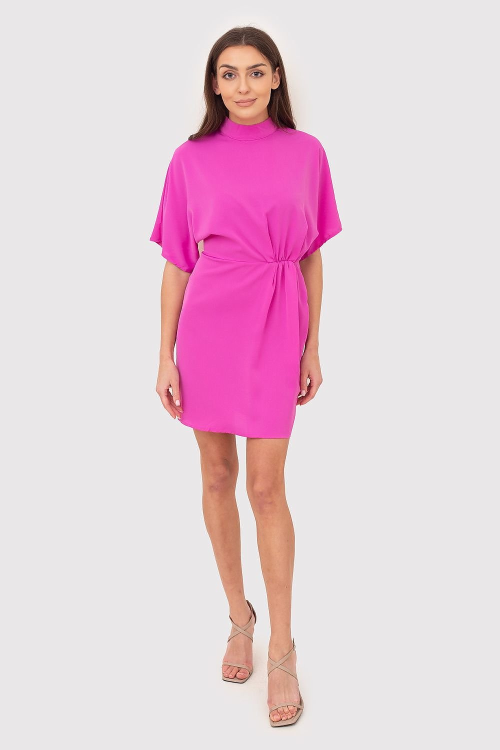 Daydress model 193791