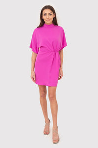 Daydress model 193791