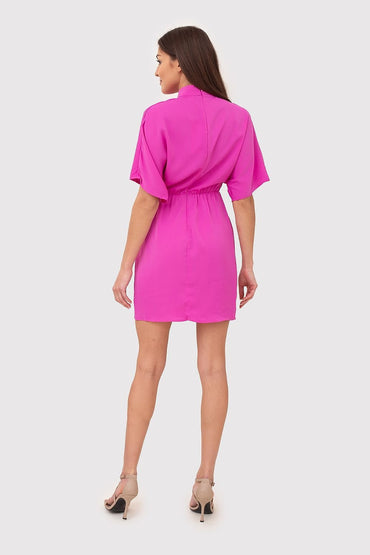 Daydress model 193791