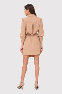 Daydress model 193792