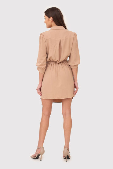 Daydress model 193792