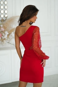 Evening dress model 193799