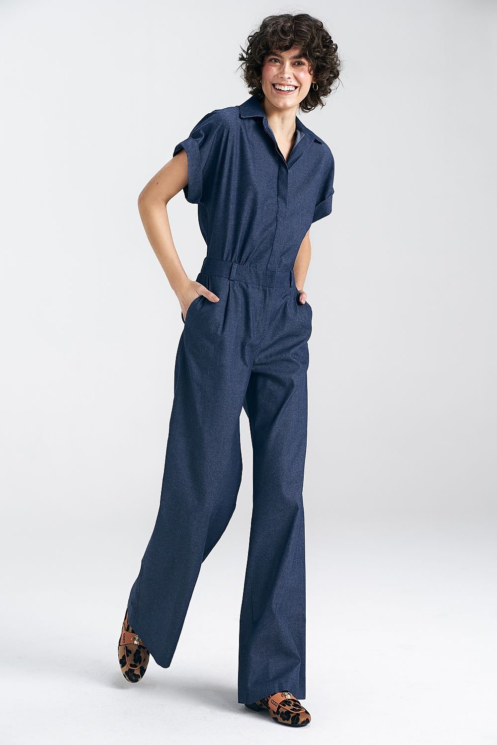 Suit model 193808
