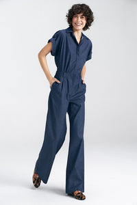 Suit model 193808