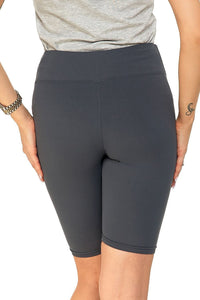 Short leggings model 193811