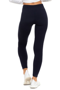 Long leggings model 193820