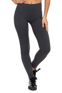 Long leggings model 193828