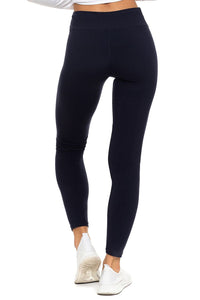 Long leggings model 193829