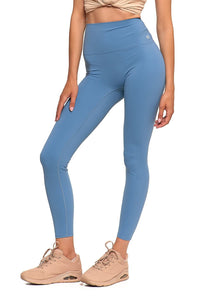 Long leggings model 193833
