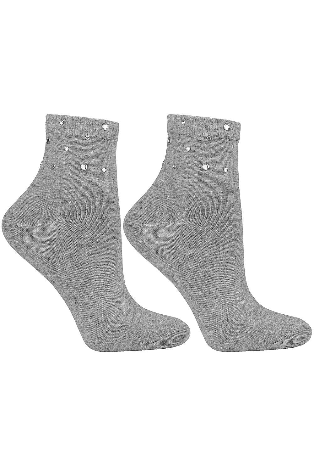 Socks model 193844