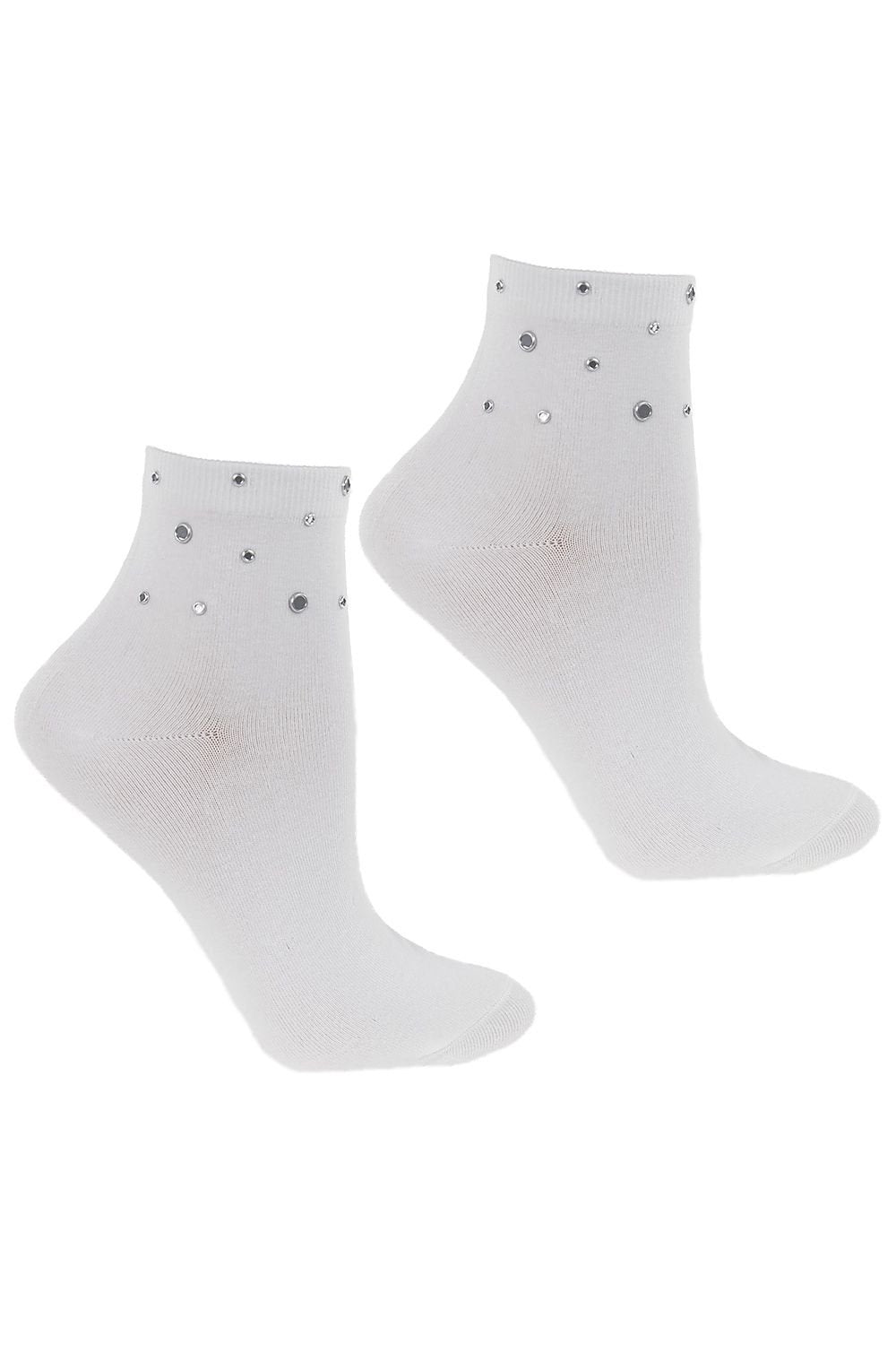 Socks model 193845