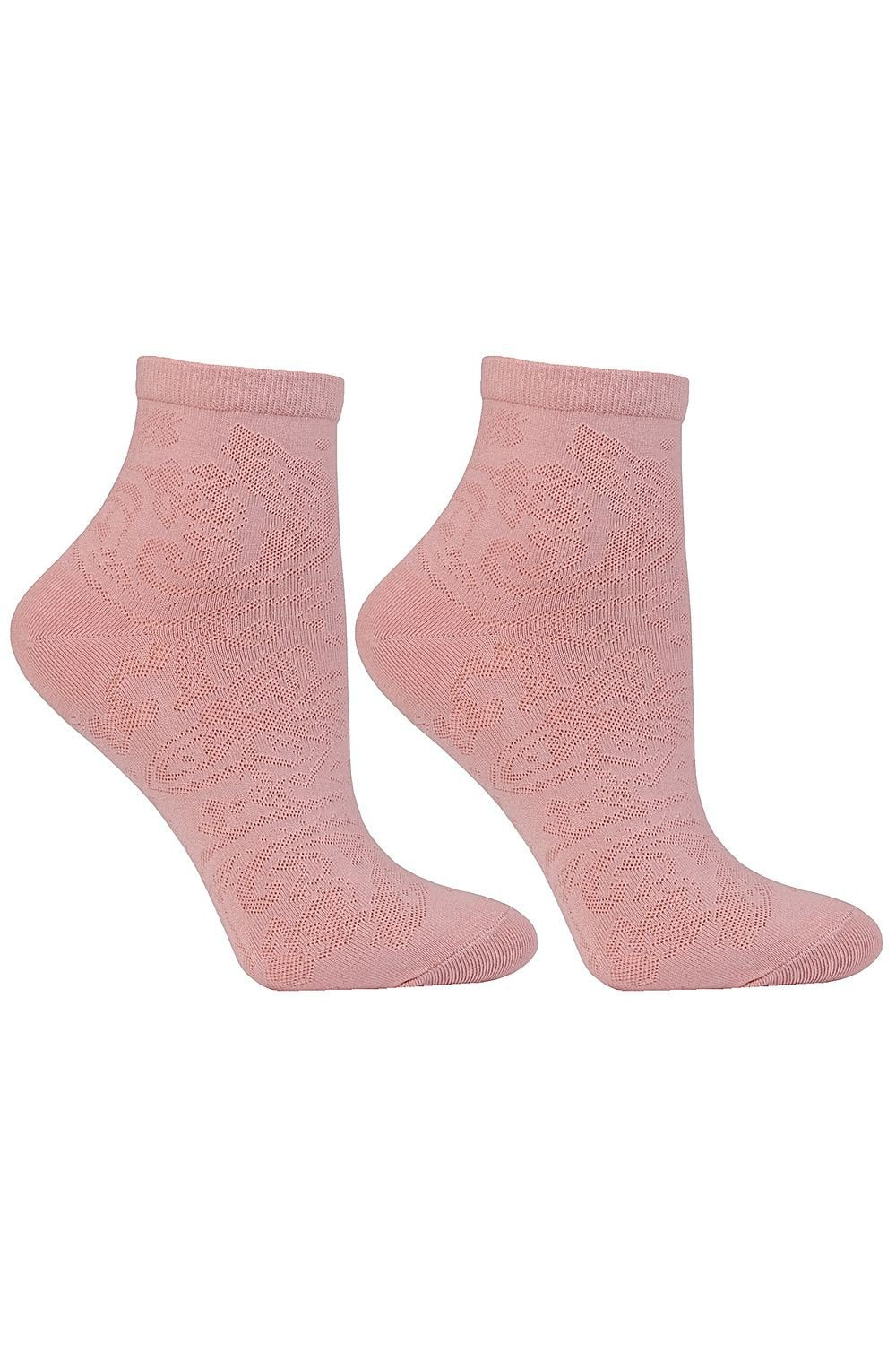 Socks model 193846