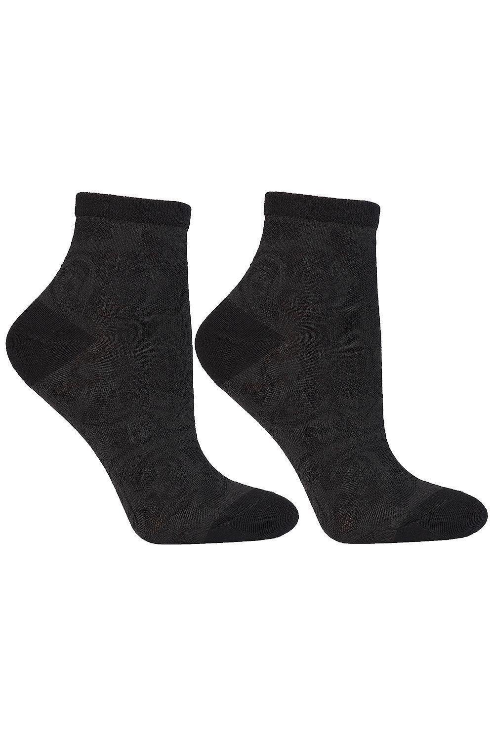 Socks model 193848