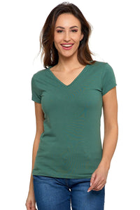 T-shirt model 193853