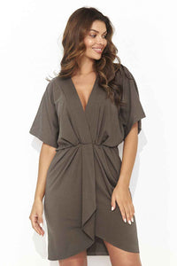 Daydress model 193891