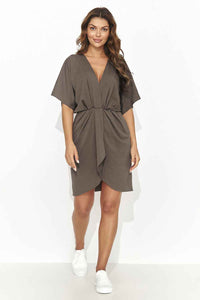 Daydress model 193891