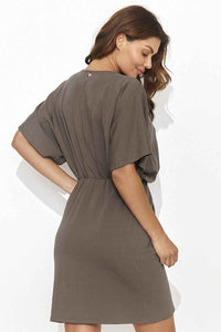 Daydress model 193891