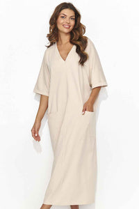 Daydress model 193899