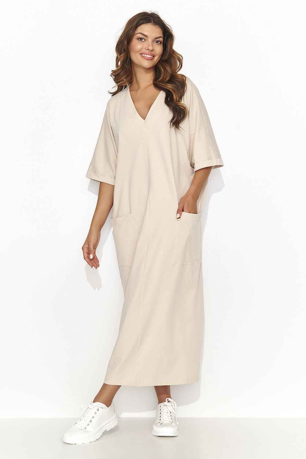 Daydress model 193899