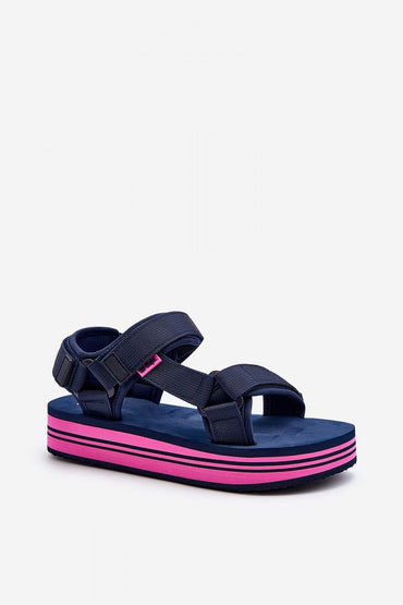 Sandals model 193952