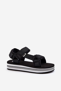 Sandals model 193953