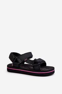 Sandals model 193954