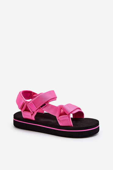 Sandals model 193955