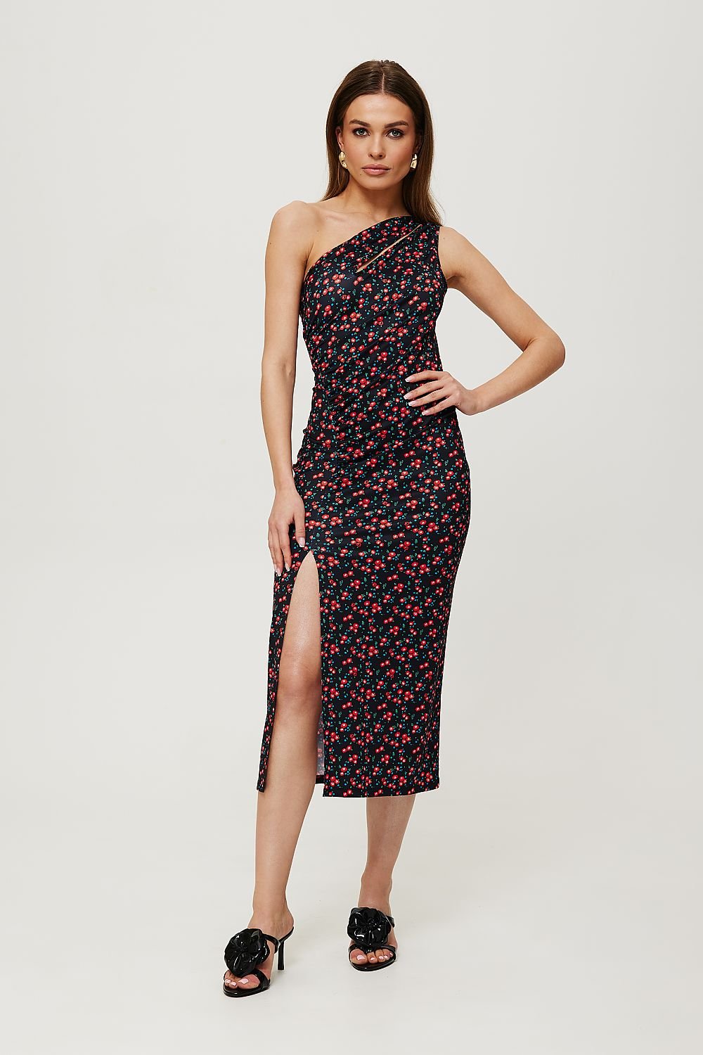 Daydress model 193962