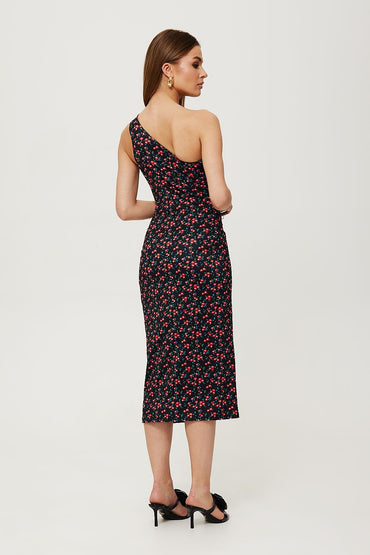 Daydress model 193962